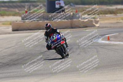 media/Sep-06-2025-Pacific Track Time (Sat) [[fd0274745f]]/Group B/Offramp/